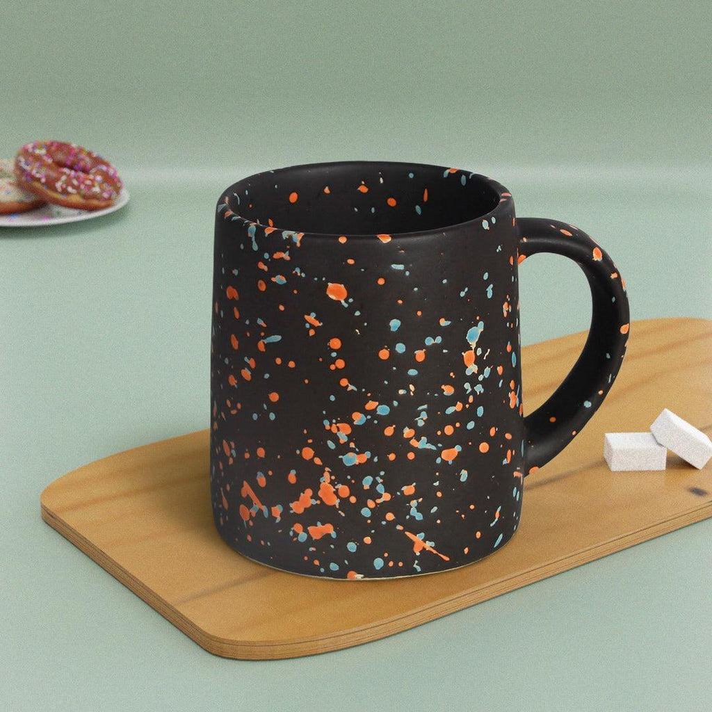 How To Choose the Perfect Coffee Mug - The Earth Store